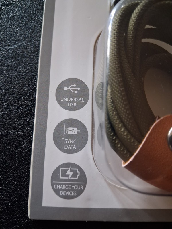 micro usb charging cable gallery