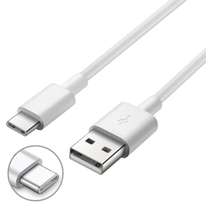 For iPhone 16/17/Pro/Max/Air- USB Cable Type-C Charger Cord Power Wire USB-C