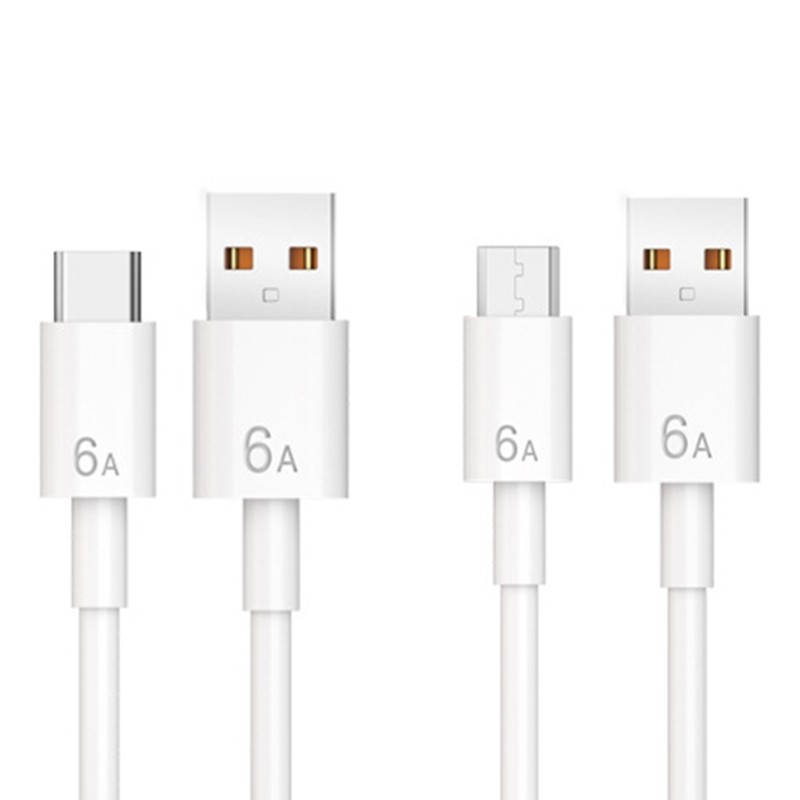 USB2.0 to USB C/USB 5Pin Fast Charging Cord Male to Male Connectors Data Line gallery