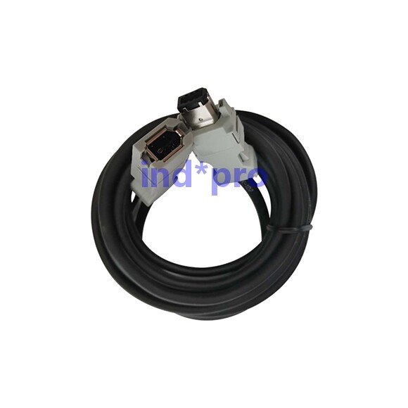 For JZSP-CMP00-10 encoder cable 10m