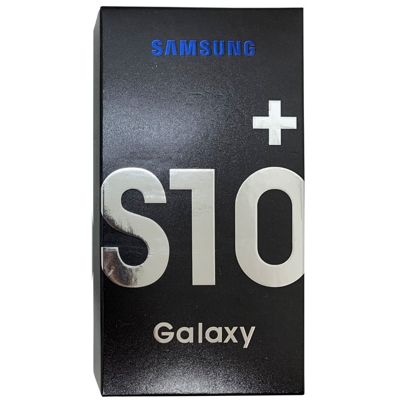 Wholesale USB Type C Cable Lot For Samsung Galaxy S10 Adaptive Fast Wall Charger gallery