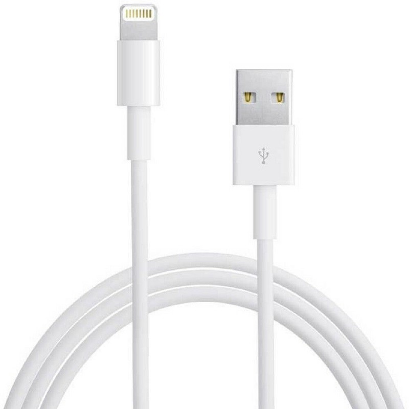 1-200 USB Data Fast Charger Cable Cord For Lot Apple iPhone 7 8 X 11 12 13 MAX