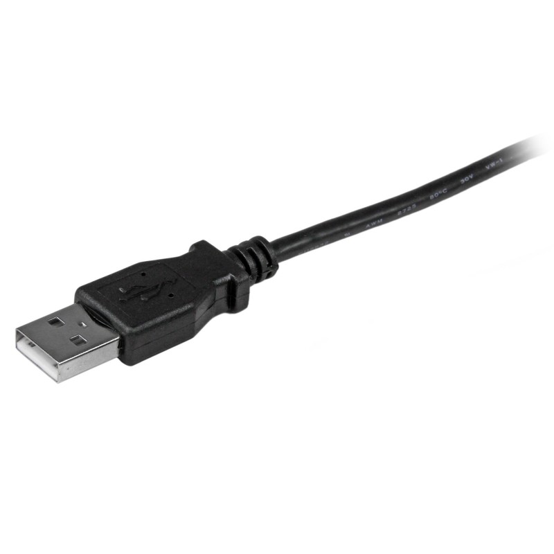 3' Micro USB Cable gallery