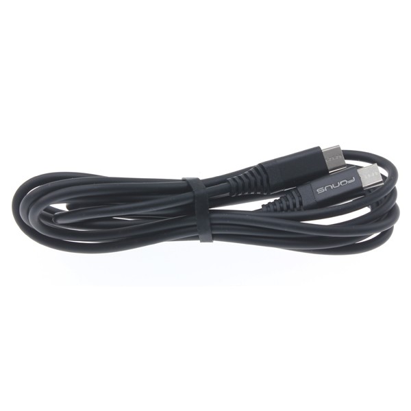 For Galaxy Z Flip7/FE - USB-C Cable 10ft Long Fast Charge Power Cord (Type-C to gallery