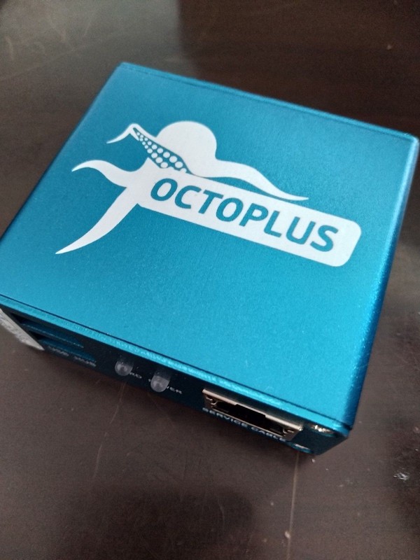 Octopus box for Samsung + c3300k cable+usb cable+micro usb cable FAST