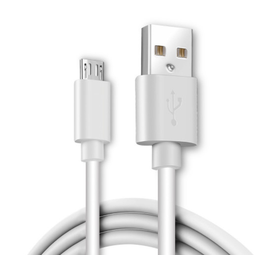 MICRO USB CHARGER FAST CHARGING CABLE CORD SYNC FOR ANDROID CELL PHONE 3.3FT
