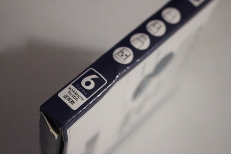 DATA CABLE SET MULTIFUNCTION FAST CHARGING 60W gallery