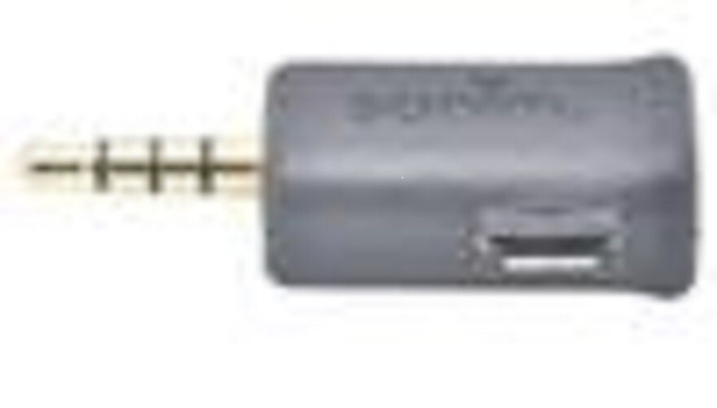Sonim 3.5mm to Micro USB Adapter Bolt XP1520 XP3400 XP5560 XP5520 XP STRIKE IS gallery