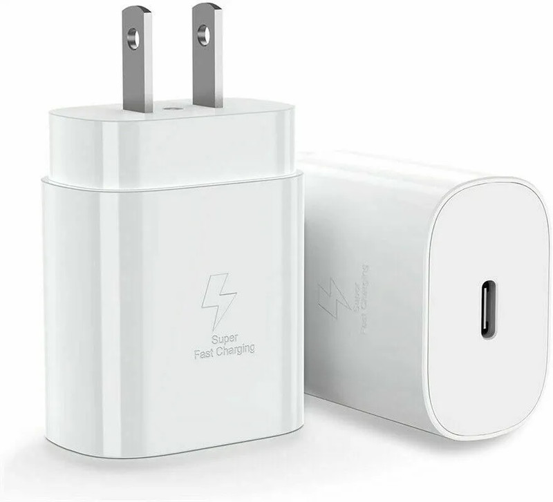 240W 2-in-1 USB C Fast Charg Cable Rotatable Stand Holder Playing While Charging