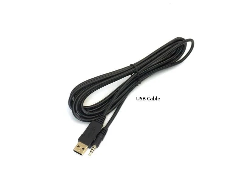 ✅ GRIN TTL USB Programing Cable Wire Control Baserunner Phaserunner Cycle Analys gallery