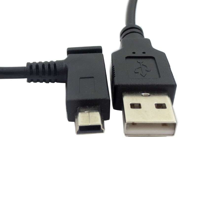 USB Power Cable for Bamboo PRO Digital Drawing Tablet Charge Cable for PTH gallery