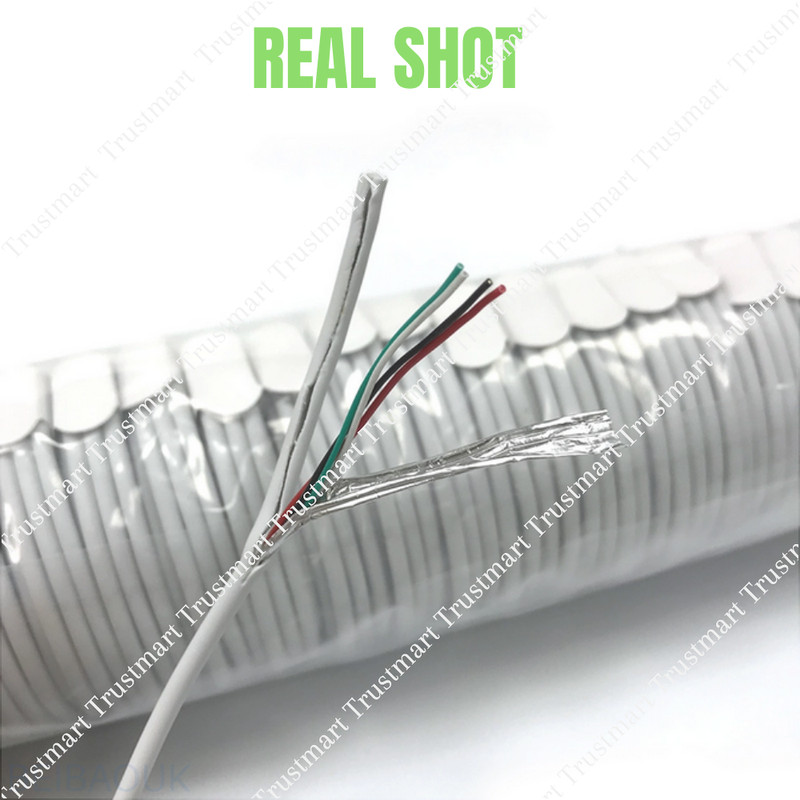 For Apple iPhone 14 13 12 11 XR 8 7 Fast Charger Cable 6Ft 3Ft USB Charging Wire gallery