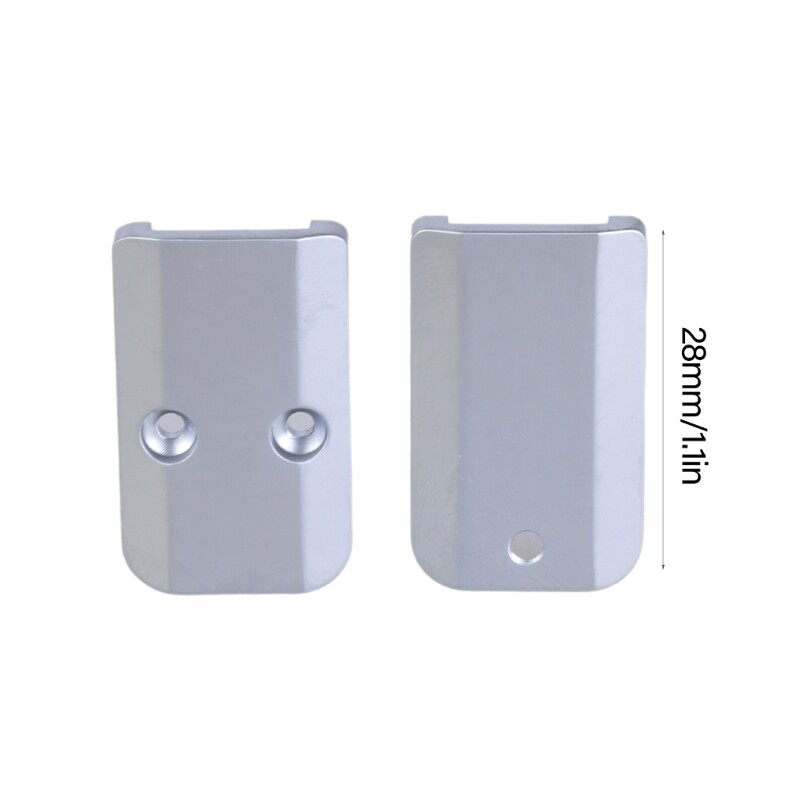 Customizable USB3.0 DIY Male Connectors for 6mm Cable for Electronic Projects gallery