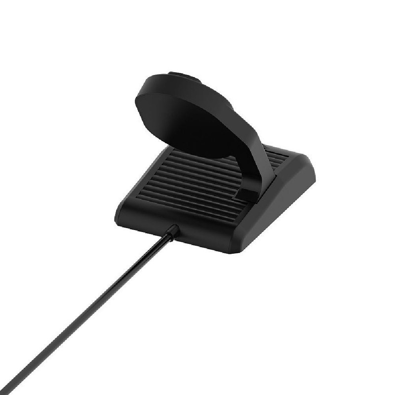 New USB Charger Cable Cradle Smart Watch Charging Dock Station for Suunto 7 gallery
