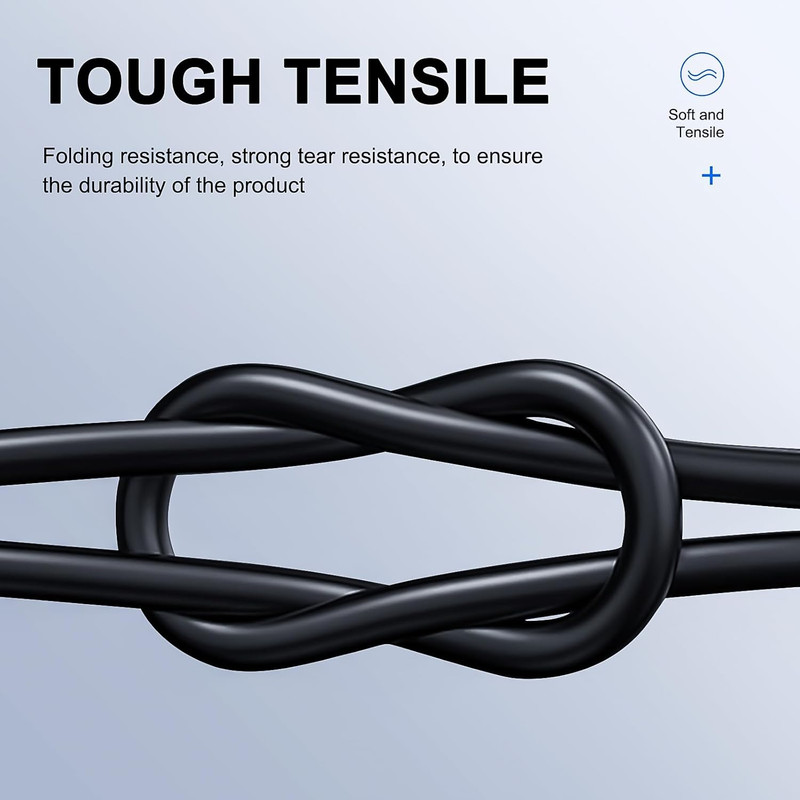 30FT USB 3.0 Active Extension Cable with Signal Booster, Type-A Male to Female f gallery