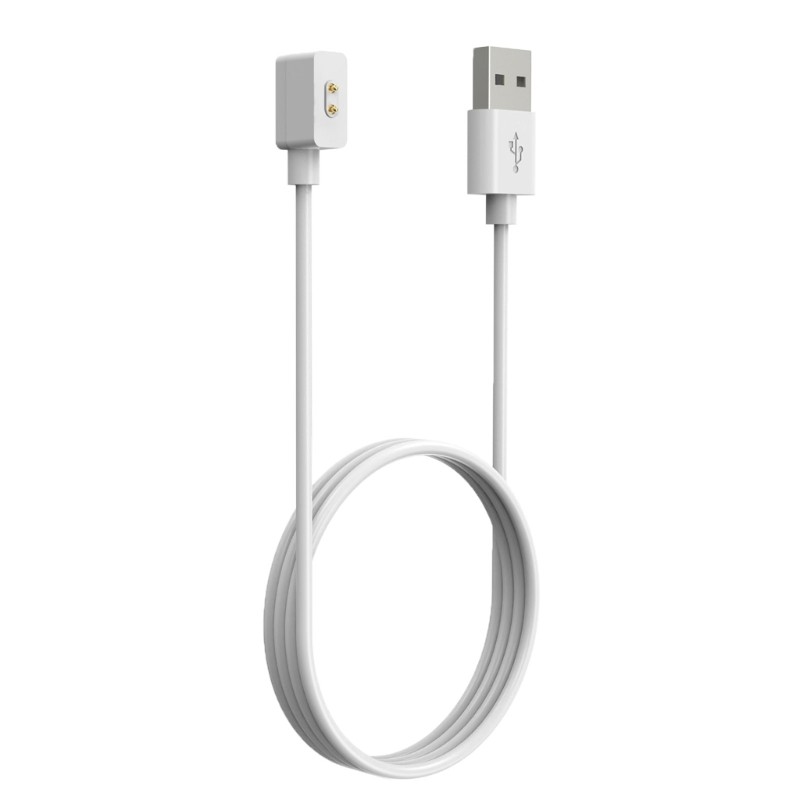 Charging Cable for Band 9 Charging Cradles USB Charging Cord gallery