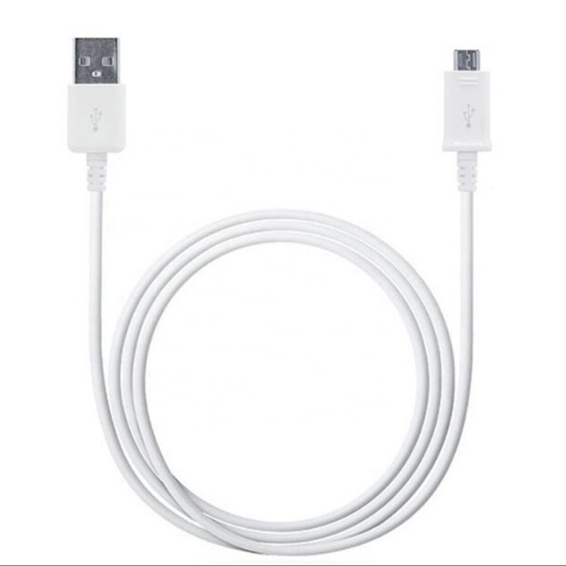 10-Pack Fast Charging Micro USB Charger Cable Cord For Samsung Android Phone gallery