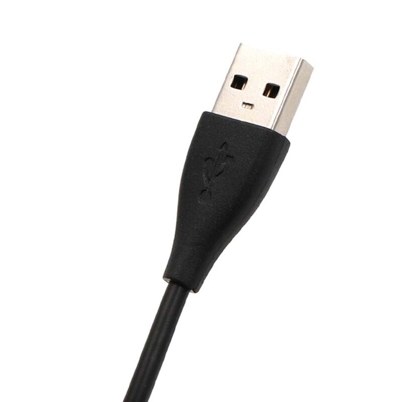 USB Charging Data Sync Cable Charger Cord for Garmin Fenix 5 5S 5X Dec15 gallery