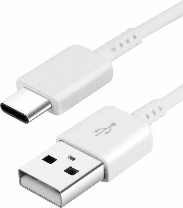 For LG Stylo 4 5 6, Q70 K51 USB CABLE TYPE-C OEM CHARGER CORD POWER WIRE USB-C