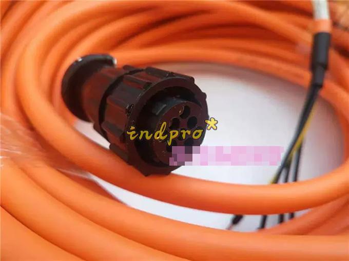 For 1PC 2090-CPWM6DF-12AA14 power cable 14M