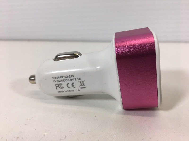 6 ft & 4ft Micro USB Data Charging Cable For Android+ Car Chargers-Lot gallery