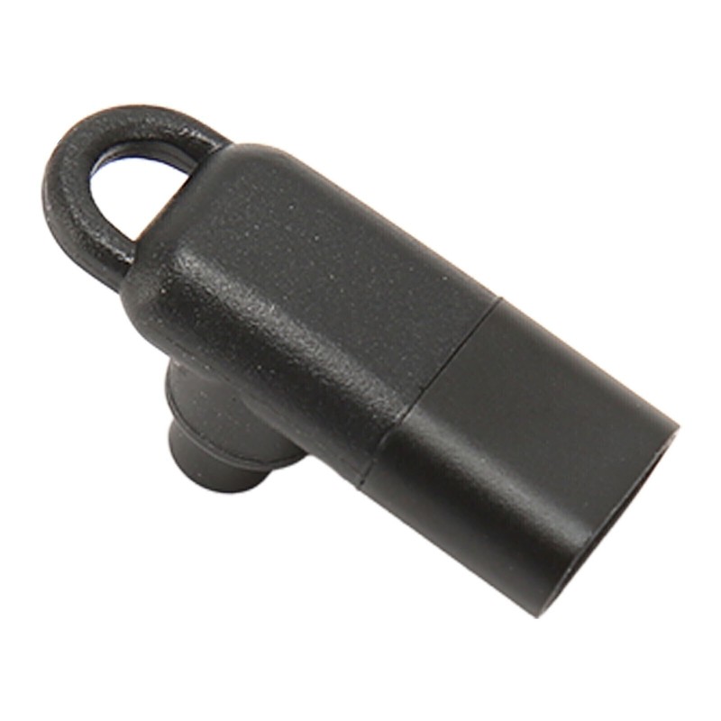 Watch Charger USB C Adapter Charging Cable Converter for 7 7S 7X 6S gallery