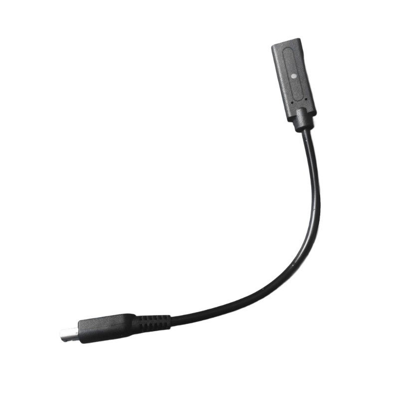 USB C Charging Cable Game Power Lines Power Supply Cord for 3DS Enhancing gallery