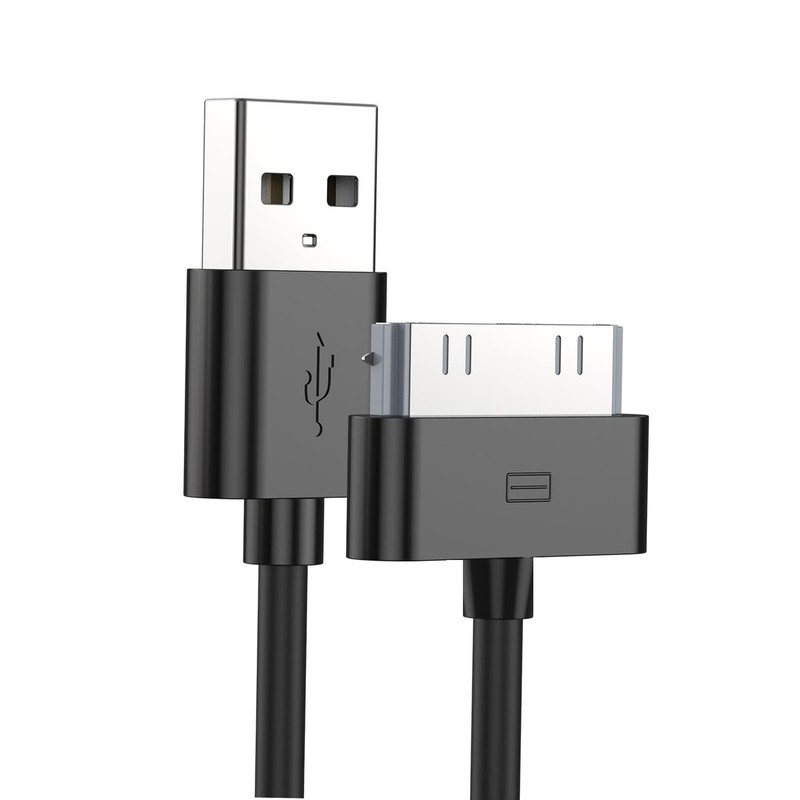 Charger Fit for Samsung Tabelt CE0168/GT-N8013/GT-P3113TS/GT-P5113TS, 30 Pin ...