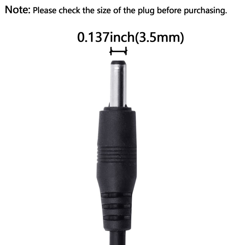 Moon Lamp Charging Cable Usb Cable Compatible For Brightworld/hyodream/segoal/my gallery