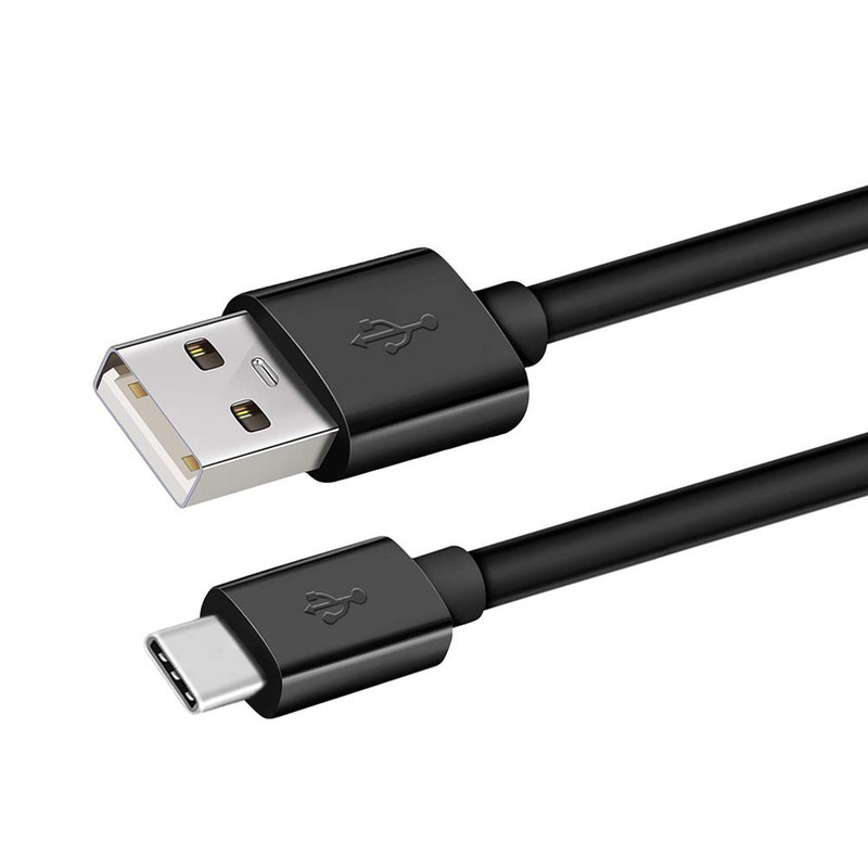 Charger Cord Cable for Charge 4 Charge 5-5 Feet for Flip 5, Clip 4, Pulse 4, G