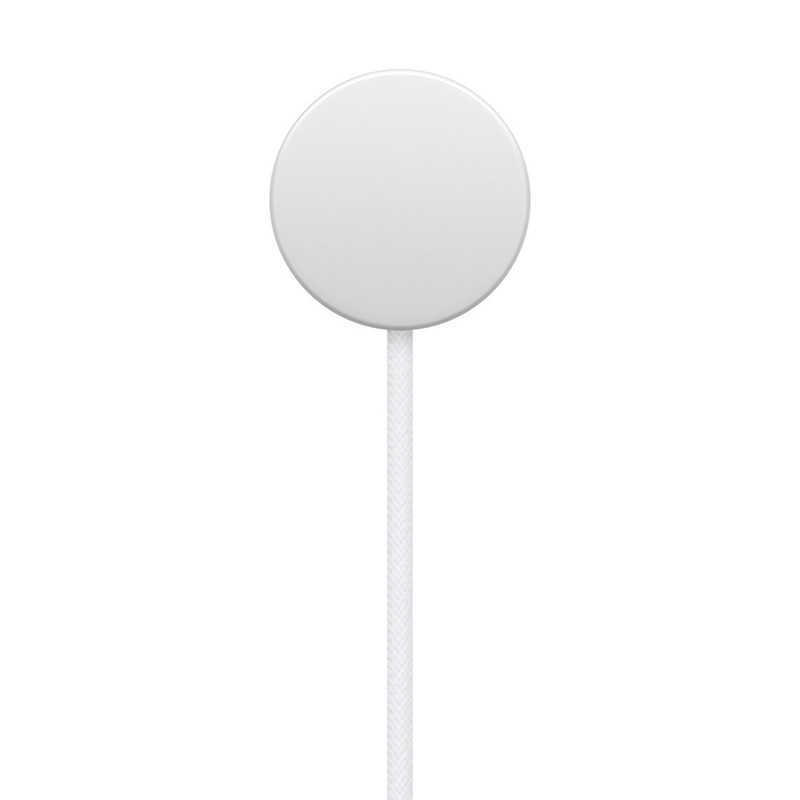 Apple USB-C to 3.5 mm Headphone Jack Adapter,BRAND NEW, “100% Genuine Apple gallery