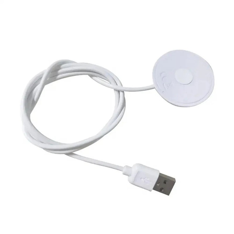 USB Charger Cable Cord Replacement For Rose Massage Toy - Fast Charging Magnetic gallery