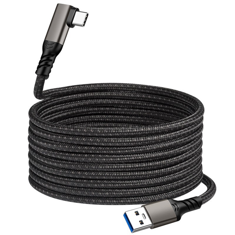 Amazing Performance USB3 2 Type A to Type C Fast Charging and Streaming gallery