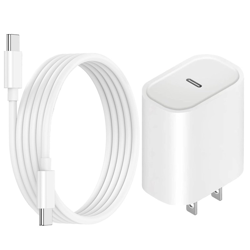USB C Fast Charger for Toniebox 2,Tonies Bluetooth Headphones,6.6Ft USB-C Cord,2