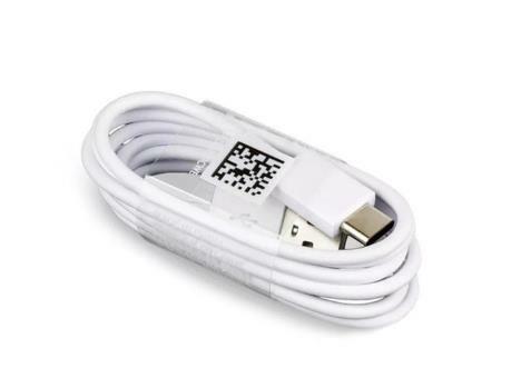 10Pack Type-C Cable Data Charger Charging Cord for Samsung A10E A01 A51 A10E A71 gallery