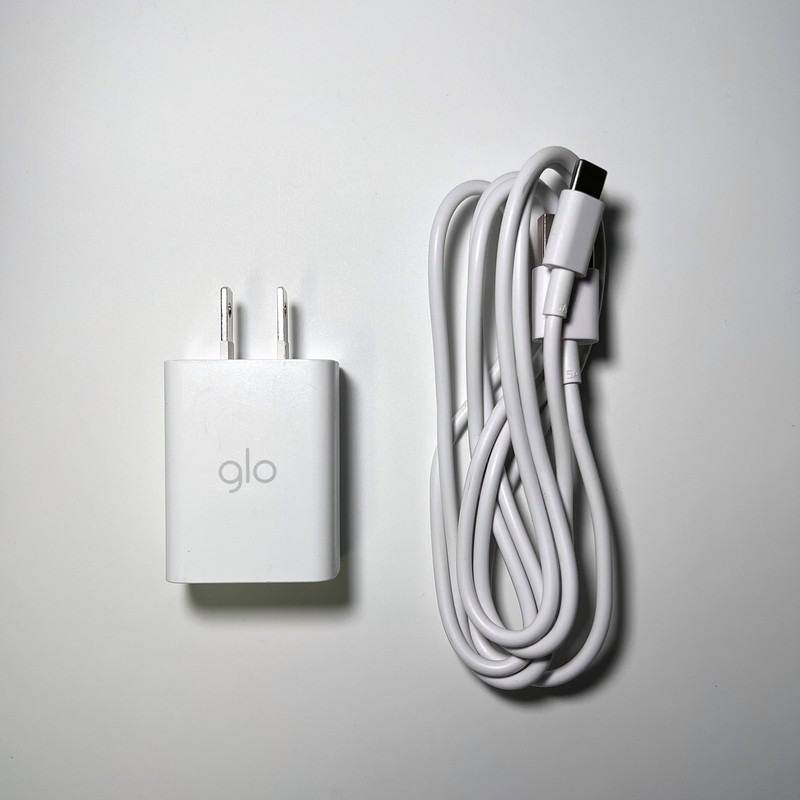 Google Chromecast with Google TV 4K (Color Choose) Freeshipping White Pink Blue gallery