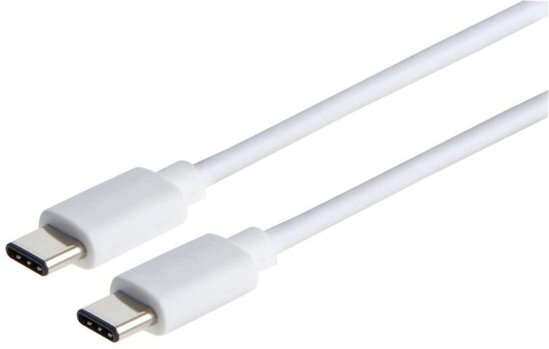 USB C to USB C Cable Smart Home Home Assistant Compatible 3.3 ft NEW