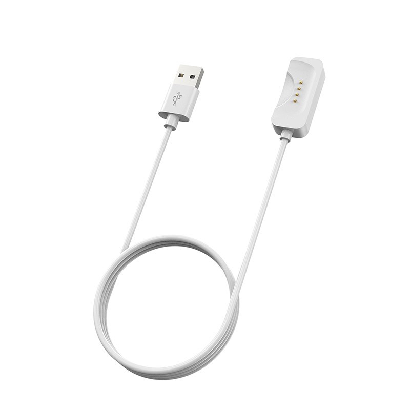 1M Magnetic Charger For Oneplus Watch2 Contact Magnetic Charging New gallery
