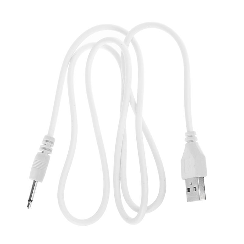 Sound Cable USB for 2.5mm Charging Line 2.5 USB USB2.5 Mono Sound Lines gallery