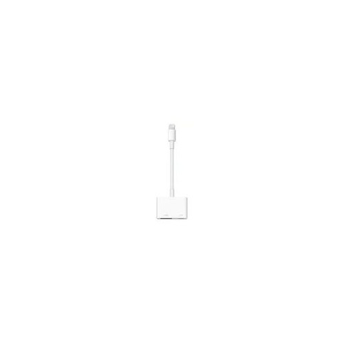 Apple Lightning to Digital AV Adapter l BRAND NEW l