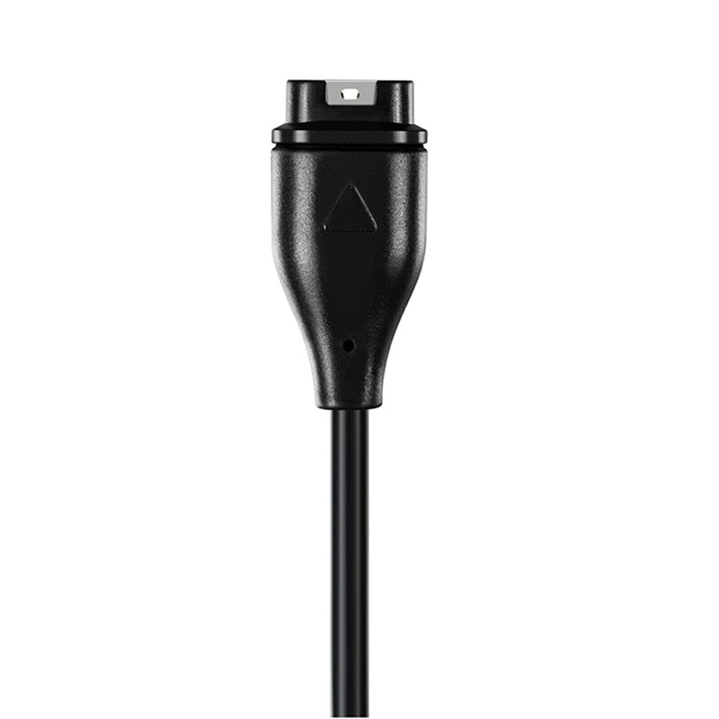 Watch Charger Type-C Watch Charging Cable For Garmin Descent G1 Fenix 7 TACTIX 7 gallery