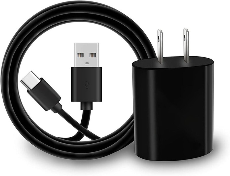 USB C Fast Charger for Samsung Galaxy Tab S10+ S9 S8 S7 S6,S5e, S4,Tab A7 10….