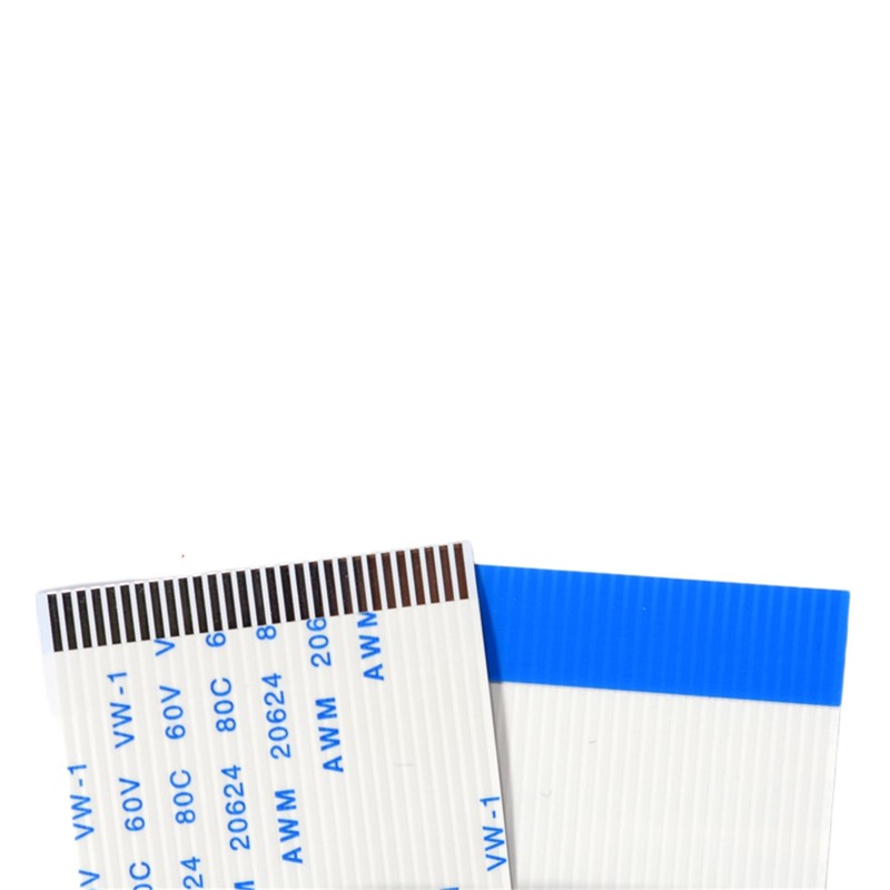 2PCS 29 Pins Flat Data Cable Print Head Printhead Cable for XP600 TX800 TX720... gallery