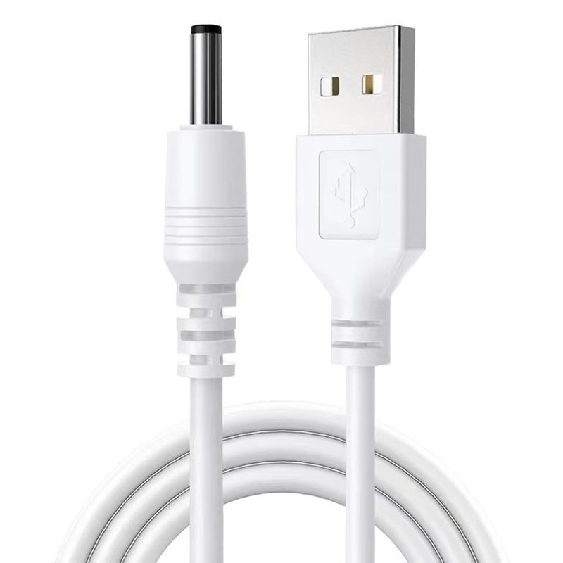 Compact and Efficient 3.3ft USB Charging Cable - Perfect for Multiple Devices gallery