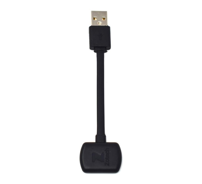 Replacement Charging Cradle With Usb Cable For Jaybird Tarah black tarah gallery