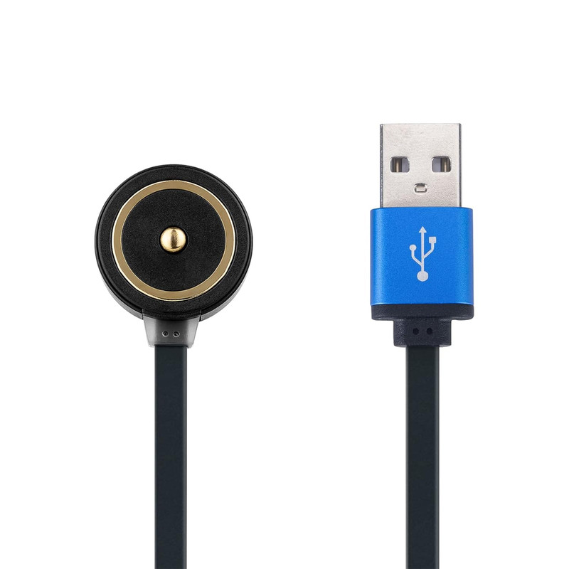 Cargador Especial Mcc Para Olight Baldr S, Pl-mini 2, Baldr Mini, Baldr S