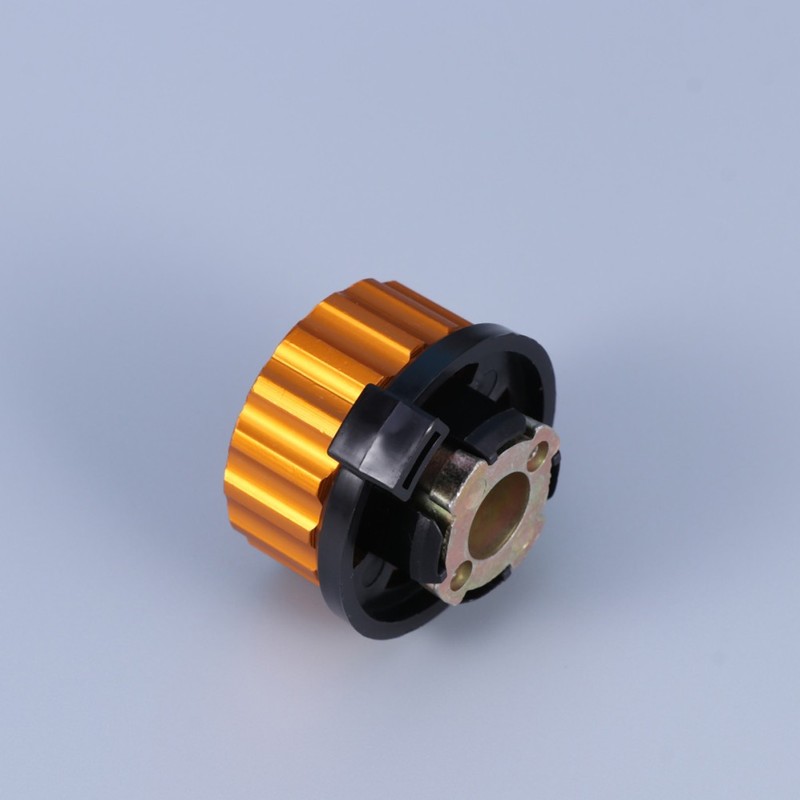 Gas Stove Convert Connector Refill Adapter with Valve Bottle Adaptor gallery