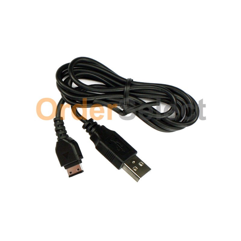 2 USB Cable for Phone Samsung u310 Knack u810 Renown u350 Smooth u750 Alias Hue gallery