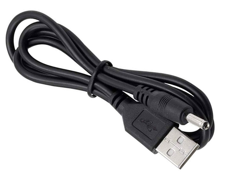 Moon Lamp Charging Cable Usb Cable Compatible For Brightworld/hyodream/segoal/my gallery