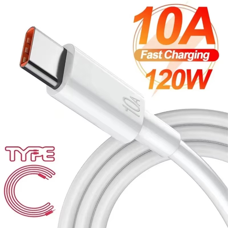 Micro USB Cable 5A Fast Charging Wire Mobile Phone Micro USB Cable for Xiaomi Sa
